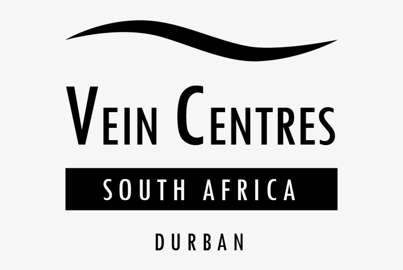 Varicose Vein Treatment Durban, transparent png download