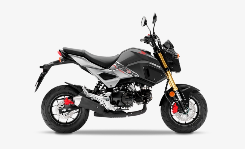 Updated With More Angular Design Lines, Unique Stacked, transparent png download