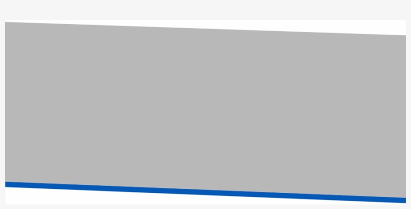 Sizes Xs-xxxl*, transparent png download