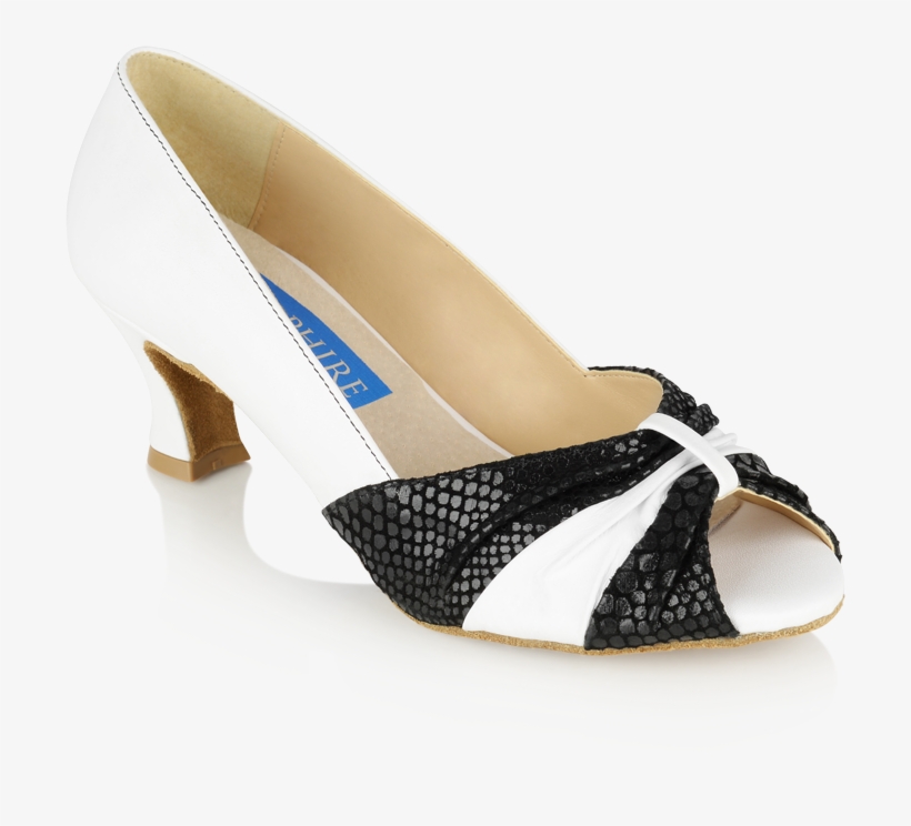 Immagine Di Rose, transparent png download