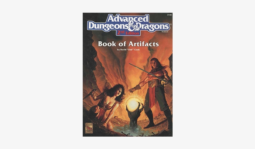 The Orbs Of Dragonkind, transparent png download