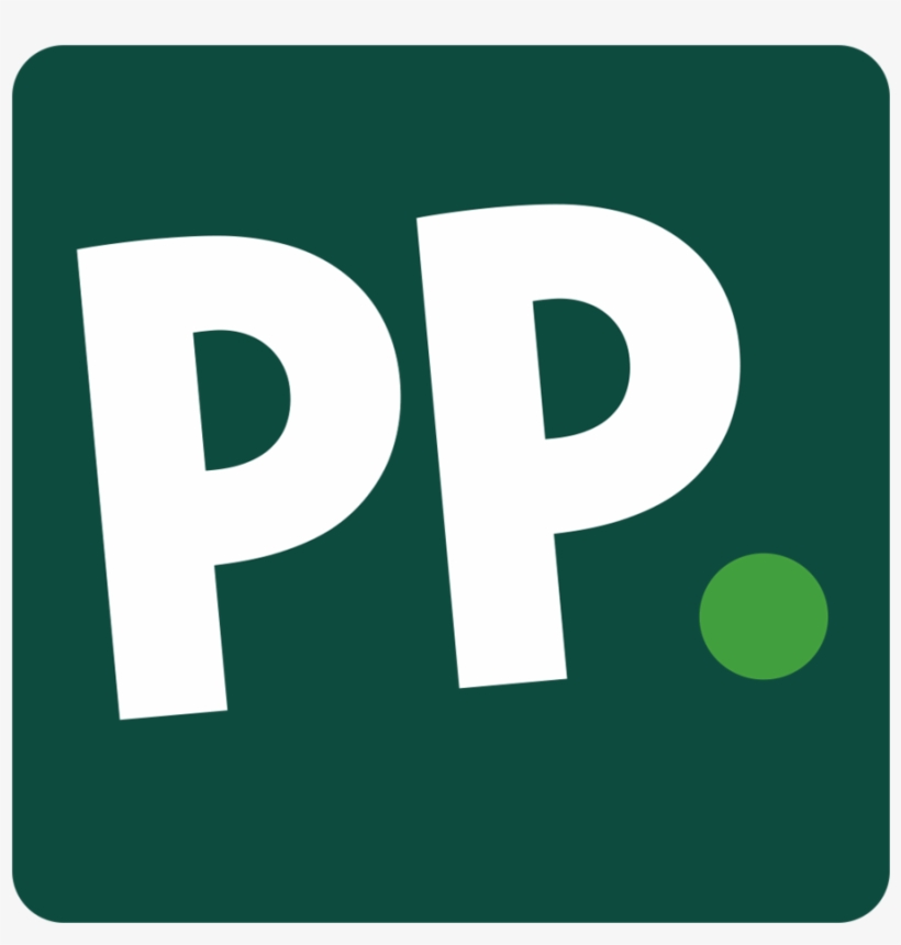 Paddypower, transparent png download