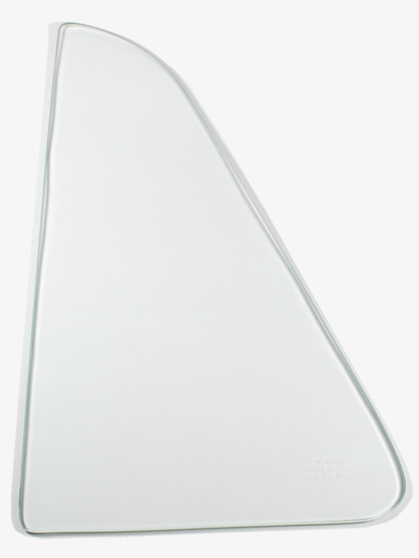 Lh Or Rh, transparent png download