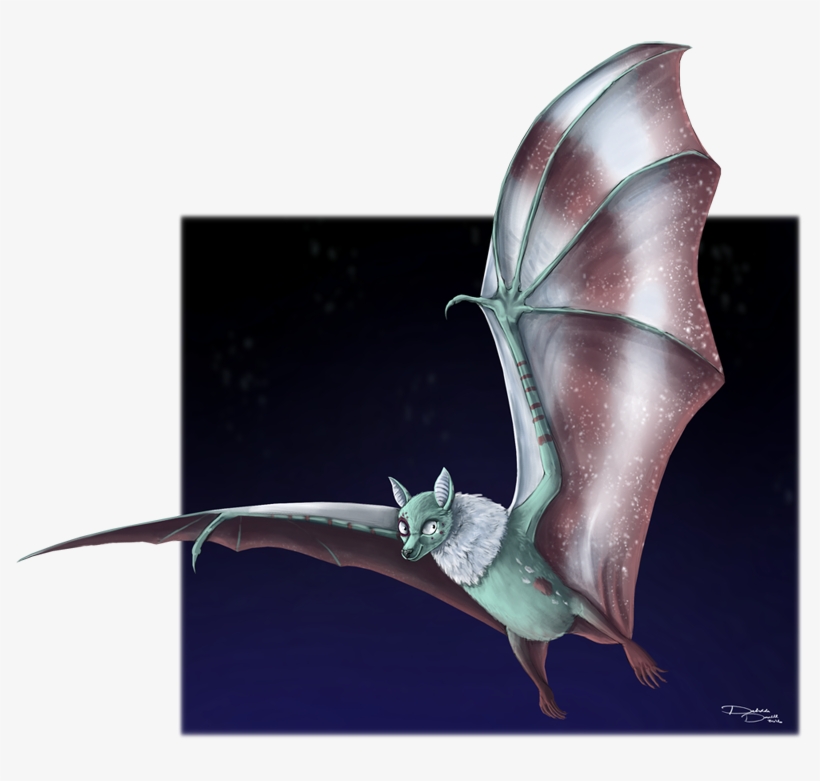 Picture, transparent png download