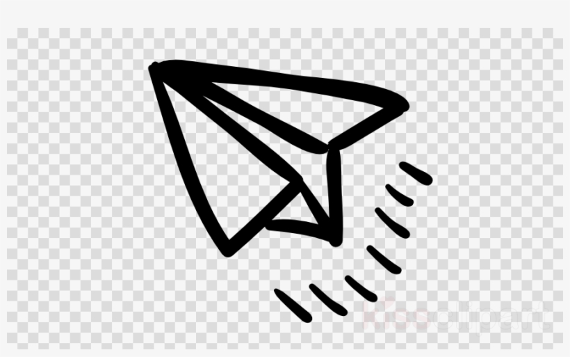 Usa Map Transparent Background Clipart United States, transparent png download