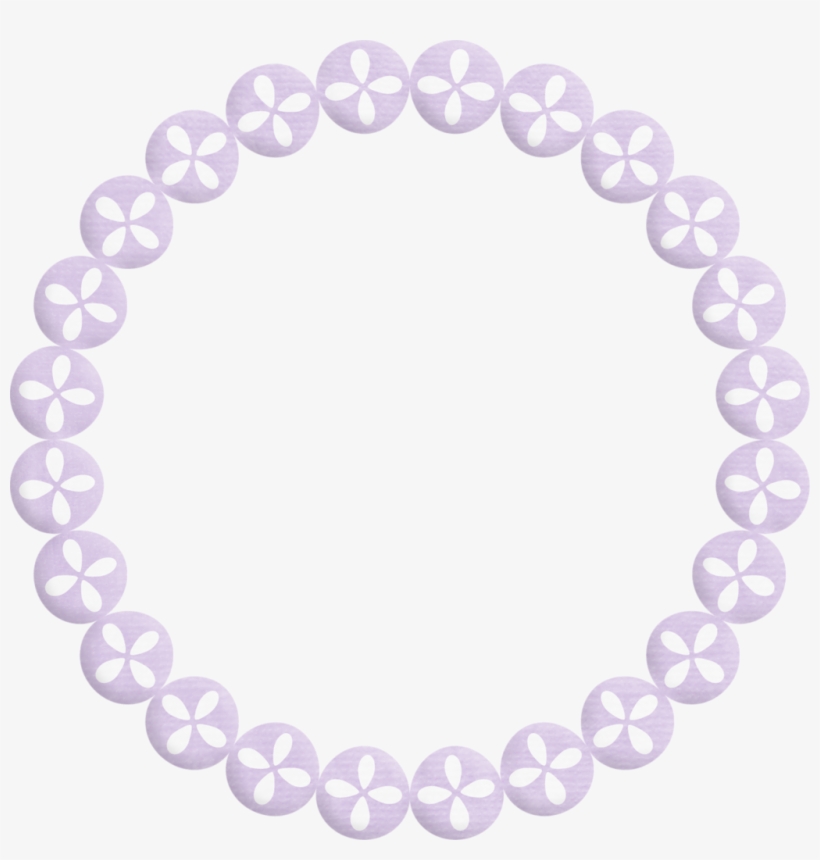 B *✿*frost Flowers Kit, Scrap, Tags, Frame,, transparent png download