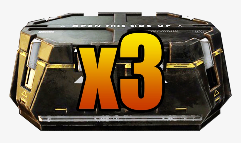 0 Replies 0 Retweets 0 Likes, transparent png download