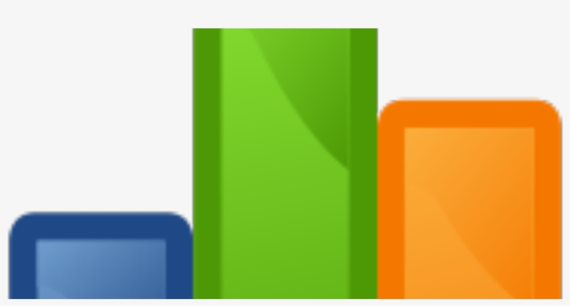 I Interviewed At Six Top Companies In Silicon Valley, transparent png download