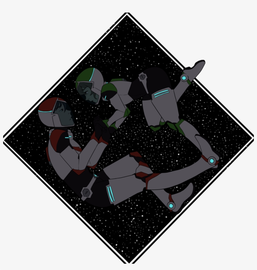 Tumblr Pds5520aol1rot7qwo1, transparent png download