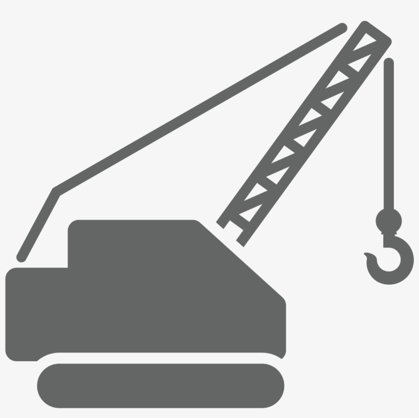 Construction, transparent png download