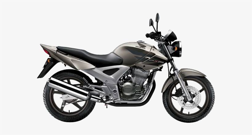 Twister Png, transparent png download