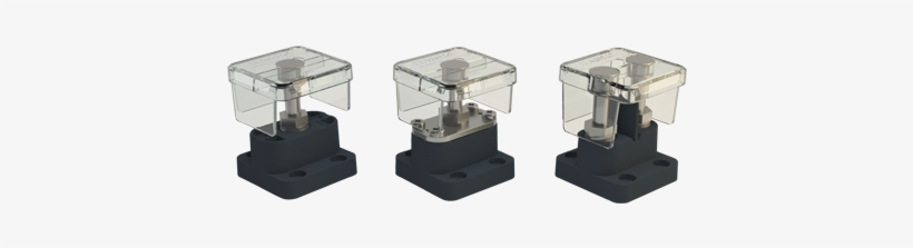 Pro Installer Insulated Studs, transparent png download