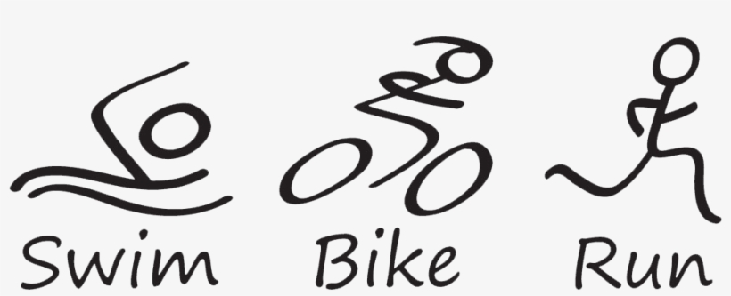 Fitness Bucket List Part, transparent png download