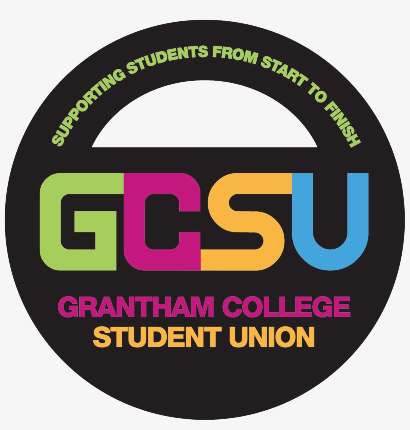 6 Reasons Why You Should Run For Student Union Elections, transparent png download