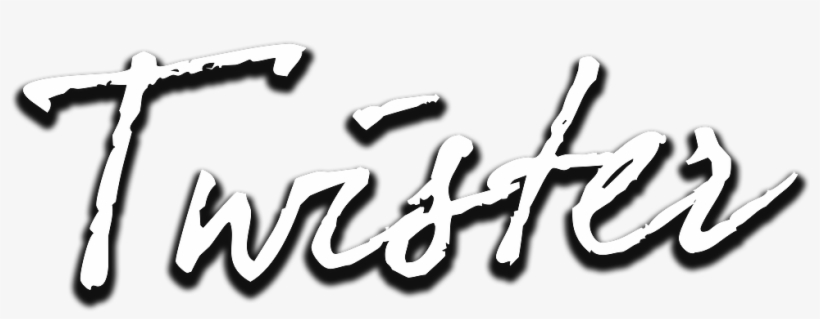 Twister, transparent png download