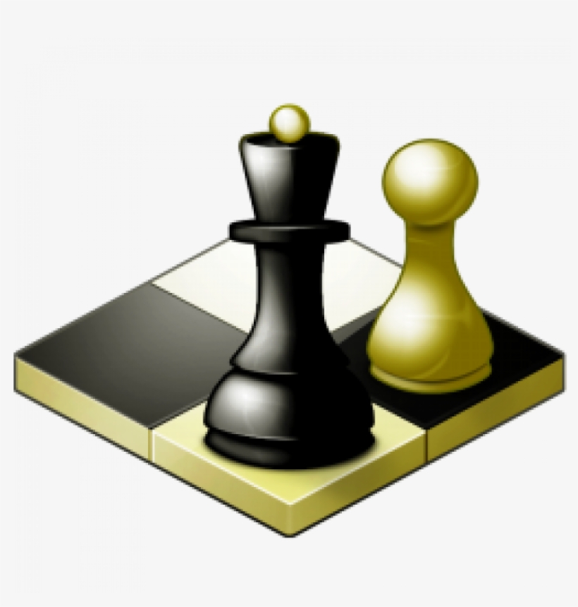 256 X 256 Png 46kb, Assicurazioni On Line Confronto, transparent png download