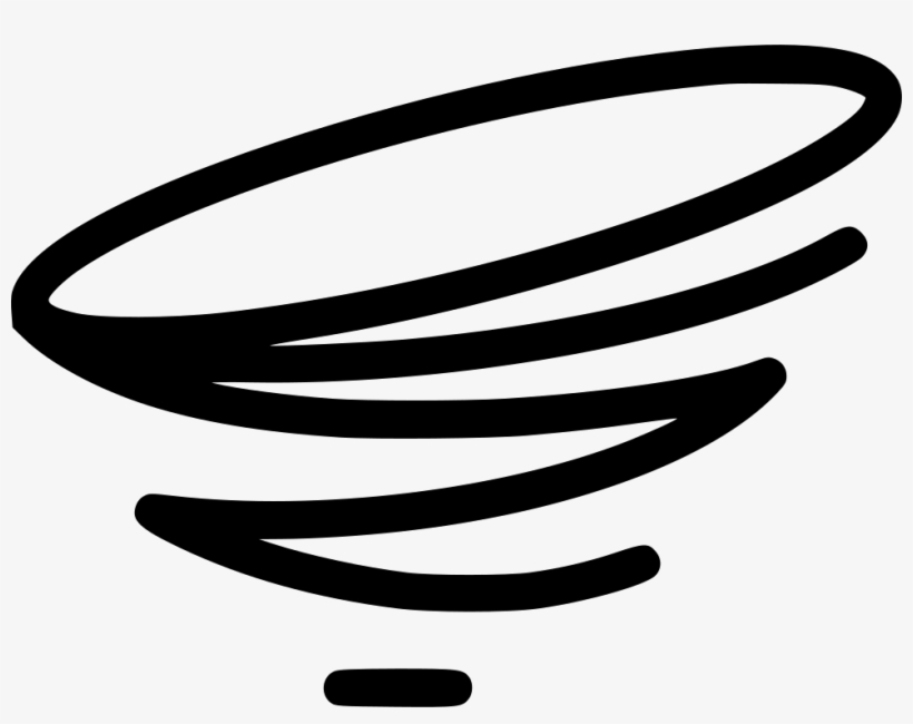 Svg Icon Free Download Onlinewebfonts Com File, transparent png download