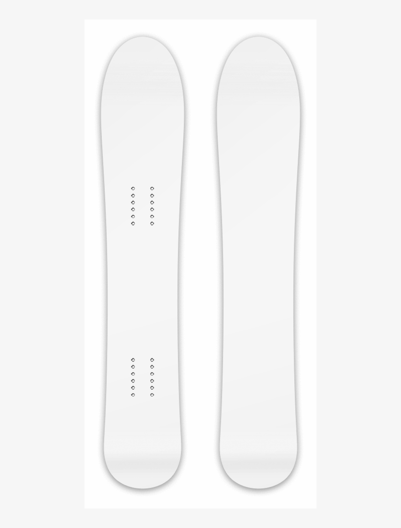 $799 - 00 Cad, transparent png download