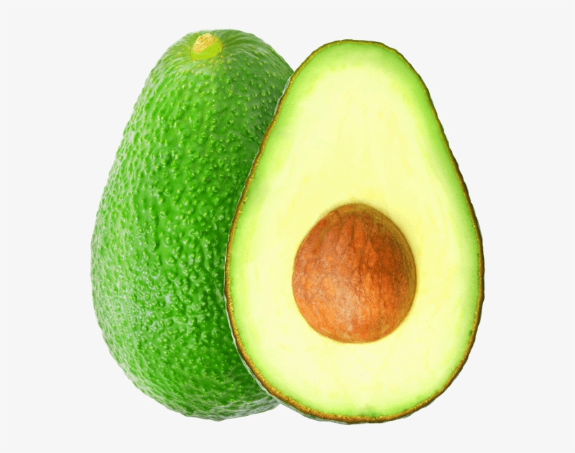 Precaución De Uso, transparent png download