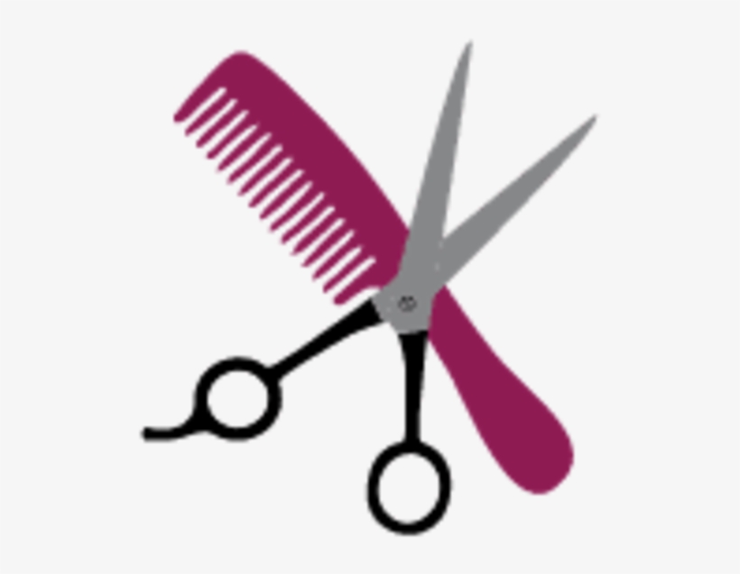 Png Transparent Stock Hairstyling Free Images At Clker, transparent png download