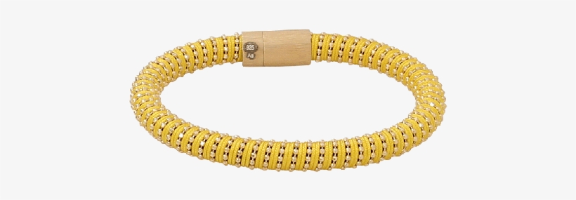 Twister Png, transparent png download