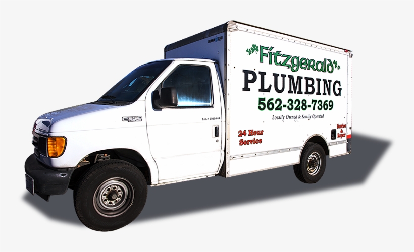 Light Leak Png, transparent png download