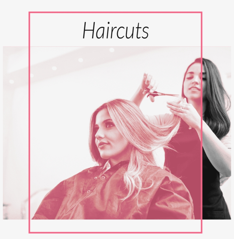 Those Looking To Catch Some Winter Sun In Dubai Should, transparent png download