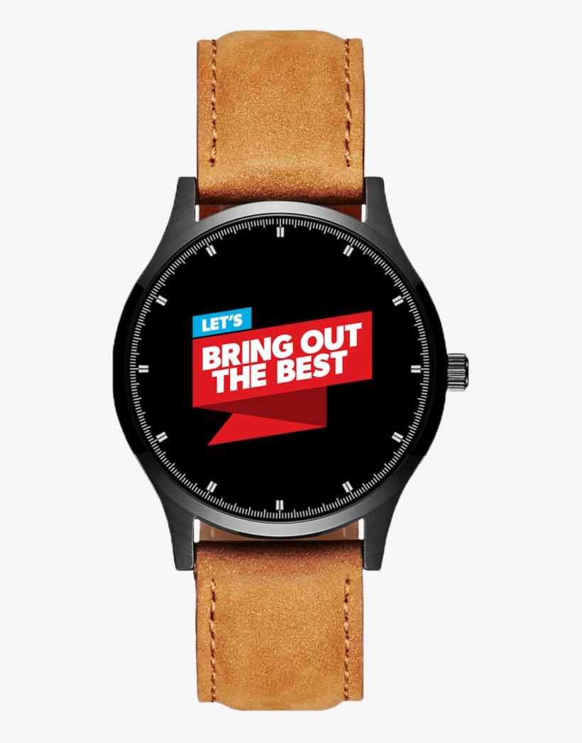 Watch 2, transparent png download