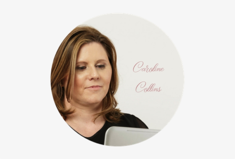 When Kim Approached Me Recently With An Idea To Do, transparent png download