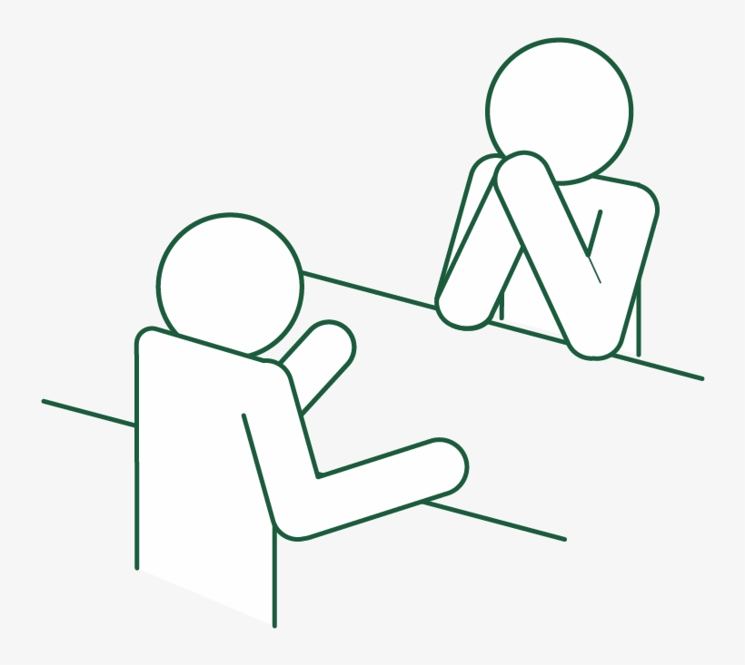 Request A Free Consultation, transparent png download