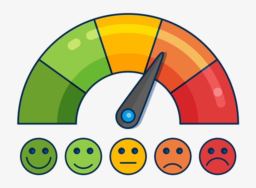 However, As Job Roles Go, Technical Support Is Often, transparent png download