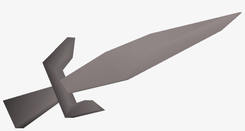 With Almost Identical Stats To The Next Entry, Excalibur, transparent png download