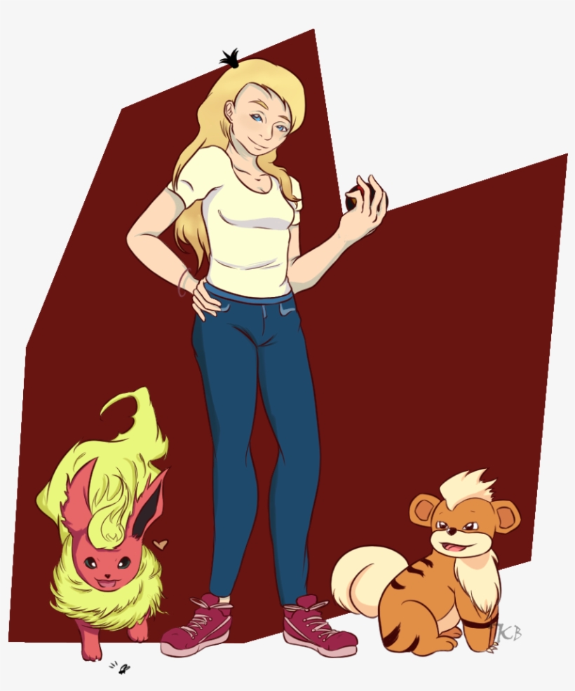 Trainer Leece, transparent png download