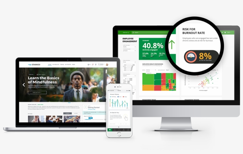 Limeade Hero Burnout Updated-1, transparent png download