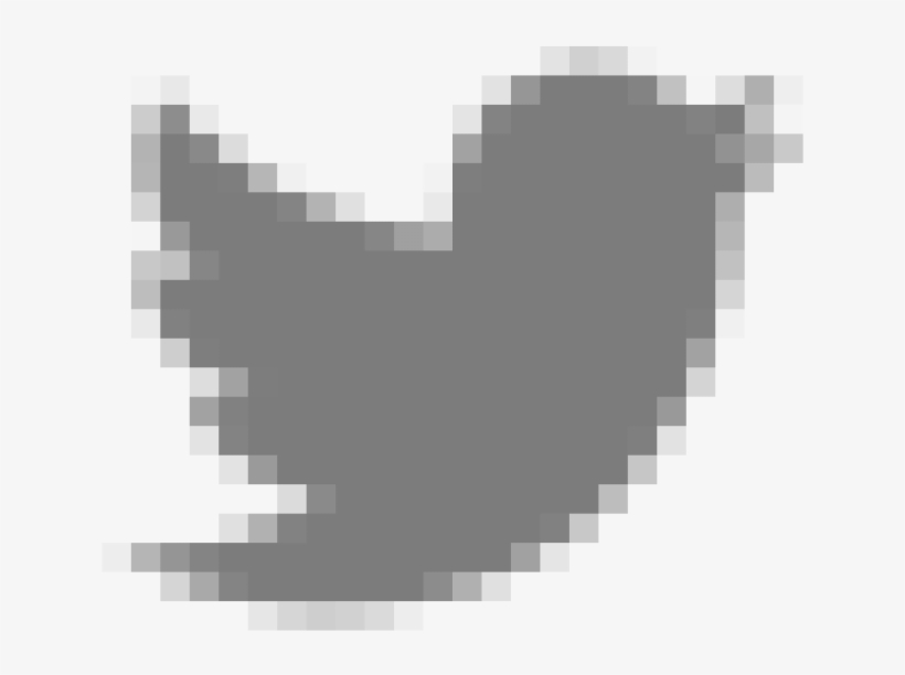 Asbs Twitter Icon, transparent png download