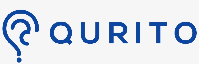 Qurito Logo, transparent png download