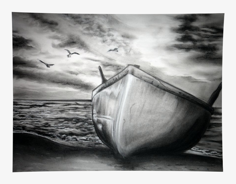 Post Navigation, transparent png download
