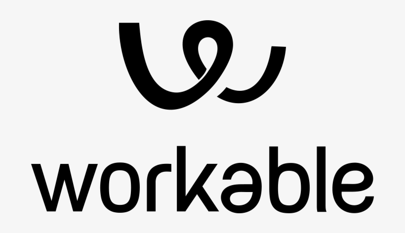 Workable Was Introduced To Me Because Of A Quora Post, transparent png download