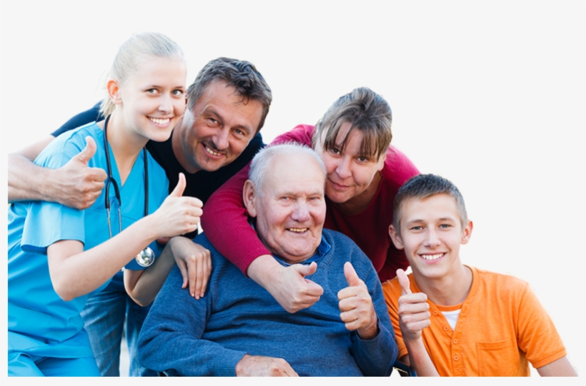 Thumbs Up, transparent png download