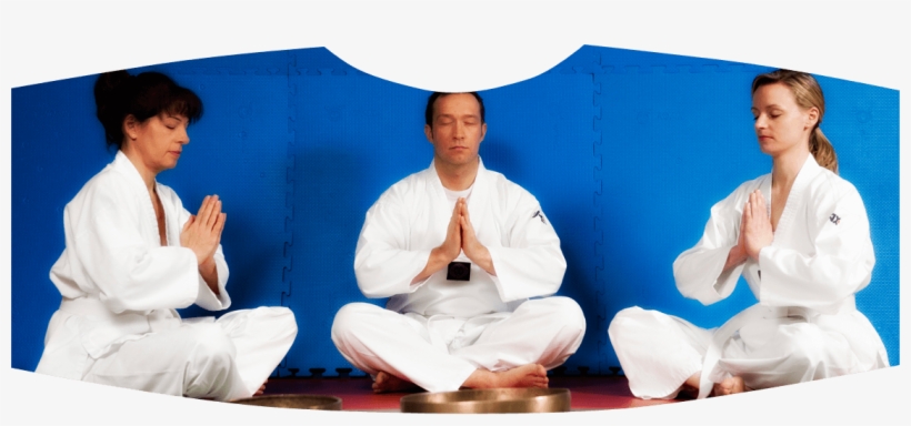 Beugen Sie Vor Managerseminar, transparent png download