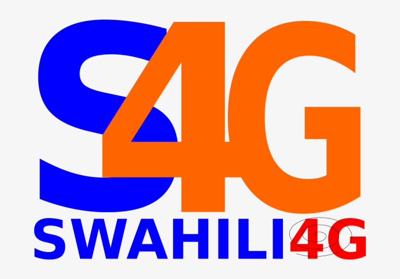 Rombo Png, transparent png download