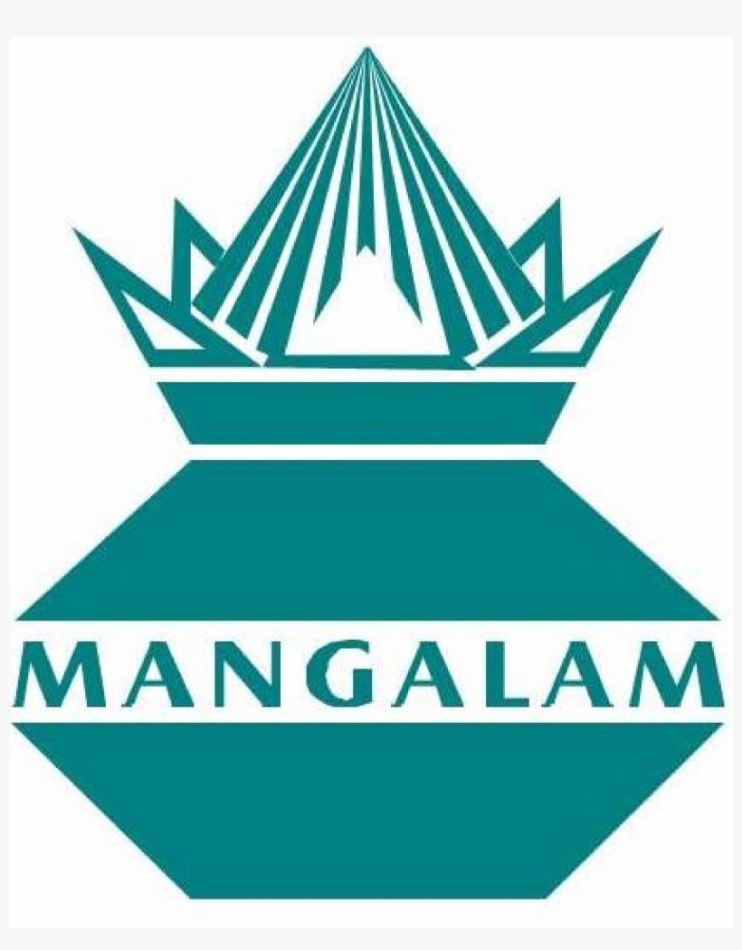 Mangalam Drugs & Organics, transparent png download