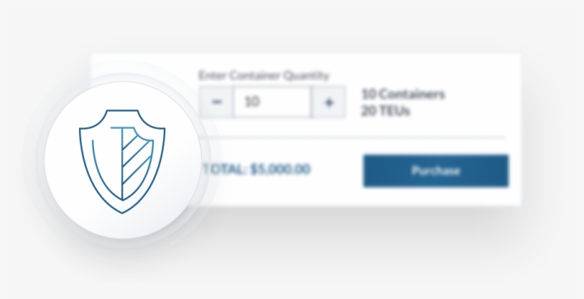 Buy Contracts With Guaranteed Space Instantly, transparent png download