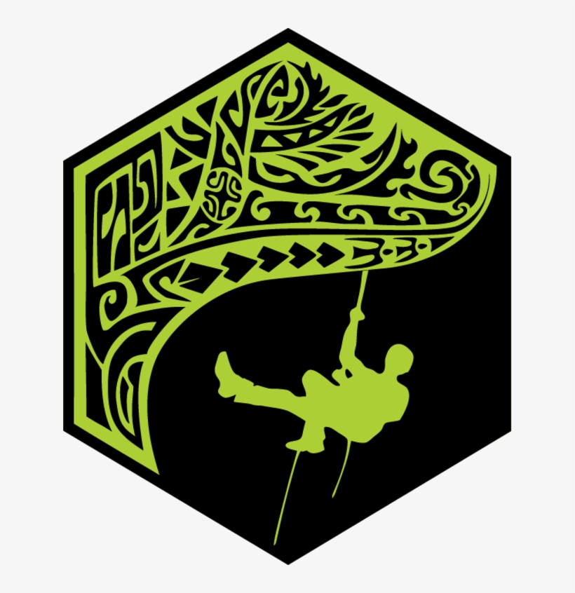 Climbinghi, transparent png download