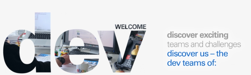 Ebay Png, transparent png download