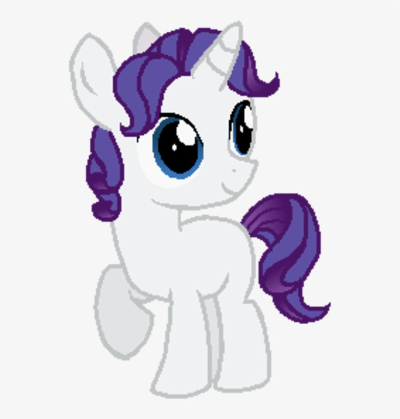Pony Clipart Colt, transparent png download