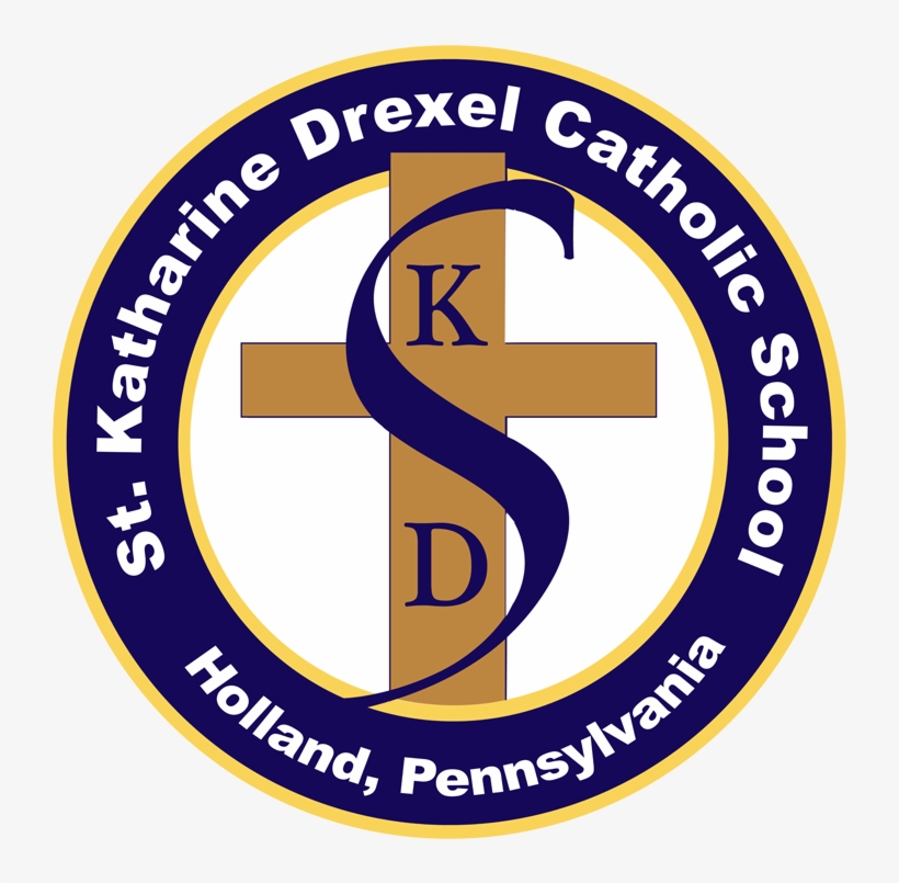 Let's Be Friends, transparent png download