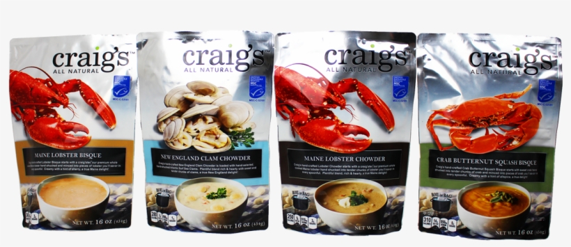 Image, transparent png download