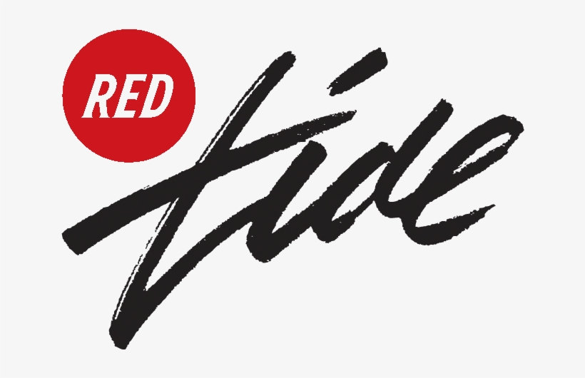 Tide Png, transparent png download