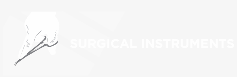 Instruments Png, transparent png download